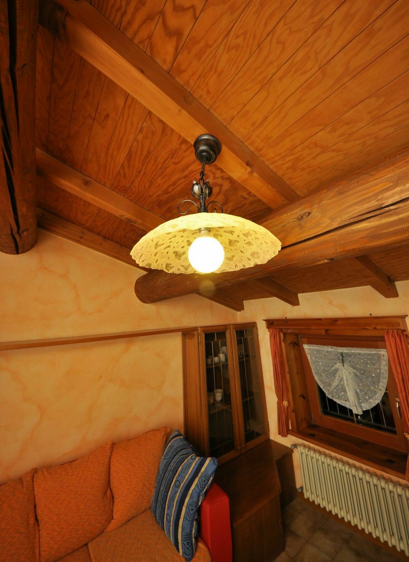 Appartamento Valeriano By Livigno Accomodation Bagian luar foto